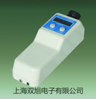 ���p���ơ��W��˹����ܶ���ƽAR224CN�N��