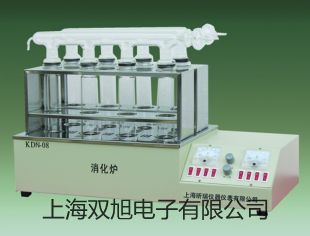 ���p���ơ�������(sh��)ˮ�|(zh��)�����xDZS-708C�S��