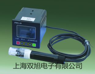 ���p���ơ�����D(zhu��n)�ق�����SZMB-9-B����(sh��)