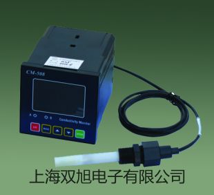 ���p���ơ��λ�ζ��xZDJ-5�S��