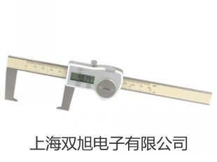 ���p���ơ��Ϻ�ʩ���P�͜غ��ѭ�h(hu��n)��ILB-008-01�r�� 