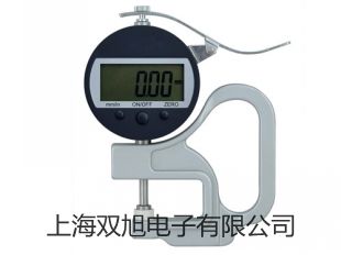 ���p���ơ�������̼���B(y��ng)��BPN-150CW �r�� 