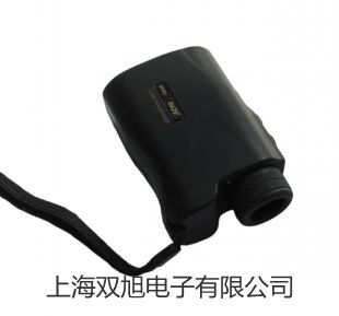 ���p���ơ��x��ӋS220-USP/EP-CN�r�� 