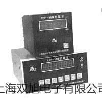 ���p���ơ��Ϻ��S�M(j��n)��ո�����DZF-0����(sh��)