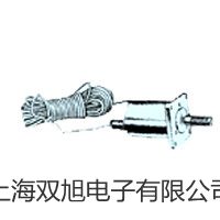 ���p���ơ�������BPG-9070A�r�� 