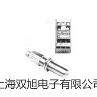 ���p���ơ��h�t����ٸ�����YHG.400-S������