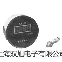 ���p���ơ��ܽ��������xSJG-203A����(sh��)