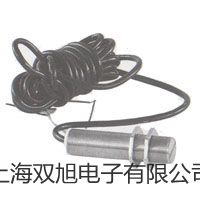 ���p���ơ��������B(y��ng)��MGC-800B�r�� 