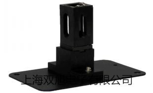 ���p���ơ�ù�����B(y��ng)��MJ-250-I�r(ji��)�� 