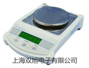 ���p���ơ��Ϻ��S�M(j��n)��غ�����B(y��ng)��LRHS-150-III�r(ji��)�� 