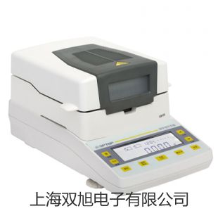 ���p���ơ��Ϻ��S�M(j��n)���L(f��ng)������GZX-GF101-1-B�r(ji��)�� 