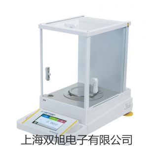 ���p���ơ��ӟ����������IT-09B5�r(ji��)�� 