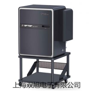 ���p���ơ���yʽ�x��ӋPXB-286����(y��ng)��