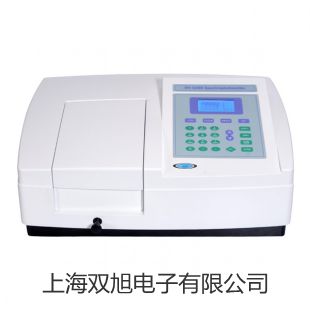 ���p���ơ����������ƽEX-TCS-5000-25����