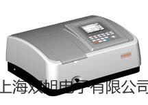 ���p���ơ��Ϻ�ʩ���P��ո�����VOS---90A�r�� 