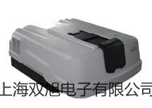 ���p���ơ��Ϻ�ʩ���P�͜غ��ѭ�h(hu��n)��ILB-008-01�r�� 