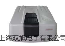 ���p���ơ��Ϻ��S�Mù�����B(y��ng)��MJ-180����(y��ng)��