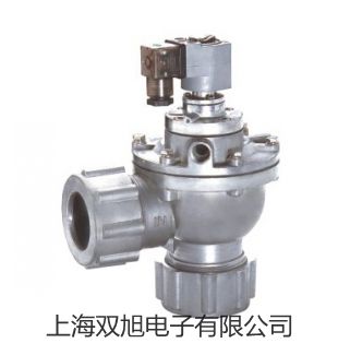 ���p���ơ������Ҋ�ֹ���Ӌ(j��)UV2600�r(ji��)�� 