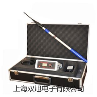 ���p���ơ�SYD-0702A�RЪ��늄ӓ􌍃x����(y��ng)��