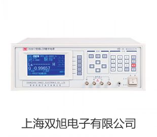 ���p���ơ�������(sh��)ˮ�|(zh��)�����xDZB-718A�N��