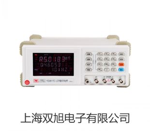 ���p���ơ��Ϻ��S�M(j��n)���L(f��ng)������GZX-GF101-2-BS����(y��ng)��