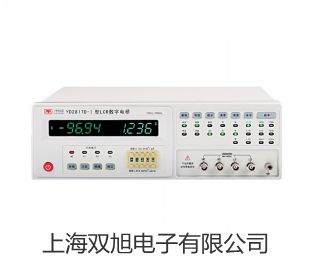 ���p���ơ���W(xu��)����yʽ�����xSG9-B�S��