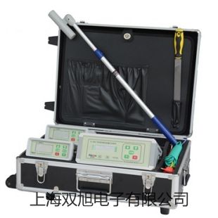 ���p���ơ��Ϻ��S�M(j��n)ѪС���ر�����XXB-80-II����(y��ng)��