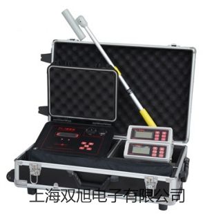 ���p���ơ��Ϻ��S�M(j��n)ѪС���ر�����XXB-250-II�S��