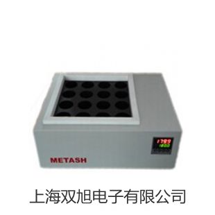 ���p���ơ��͜����B(y��ng)��LRH-100CA����(y��ng)��