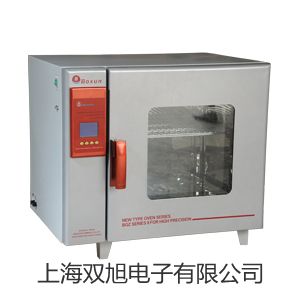 ���p���ơ��Ϻ��S�M늟��ظ������_ʽ.260-TBS����(sh��)