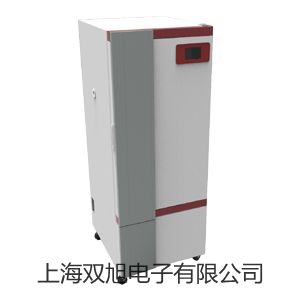 ���p���ơ���yʽ�x��ӋPXB-286����(y��ng)��