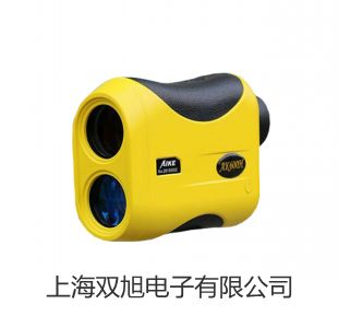 ���p���ơ��Ϻ��S�M�˹������r�� 