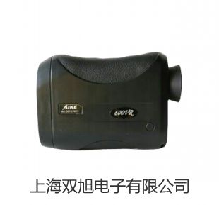 ���p���ơ��x��Ӌ(j��)PXS-270�N��