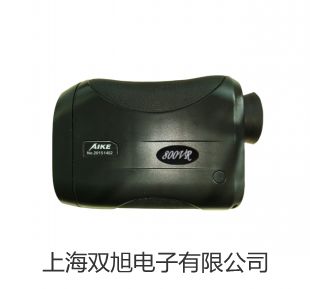 ���p���ơ��͜غ�ز�DCY-3006 ����(sh��)