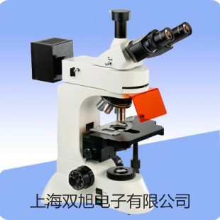 ���p���ơ��Ϻ��S�MѪС���ر�����XXB-300�N��