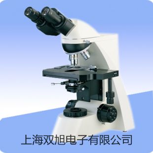 ���p���ơ�����ɫ�V�xGC1120-FPD�S��