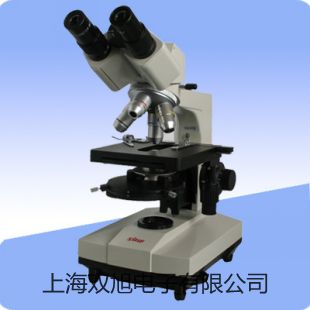 ���p���ơ���׃���ԇ�(y��n)��BPHJS-250B�S��