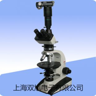 ���p���ơ�BK8886U�pݔ��Ӌ(j��)�N��