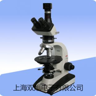 ���p���ơ��Ϻ��S�M�h�t����ٸ�����YHG.500-BS-II�N��