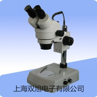 ���p���ơ��Ϻ�ʩ���Pù�����B(y��ng)��MI-250A�r(ji��)�� 