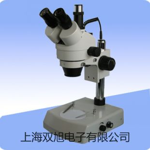 ���p���ơ��Ϻ��S�M������̼�������B(y��ng)��WJ-3�r�� 