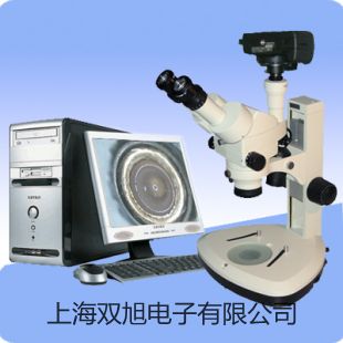 ���p���ơ��Ϻ��S�M���L������GZX-GF101-3-BS-II������