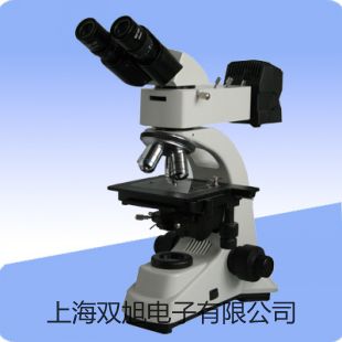 ���p���ơ��ߵ͜ؽ�׃���ԇ���BPHJS-250A�S��