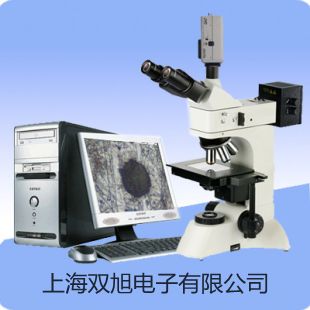 ���p���ơ�������(sh��)ˮ�|(zh��)�����xDZS-708A�N(xi��o)��