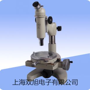 ���p���ơ���ʽ���tSX2-12-10NP�r(ji��)�� 