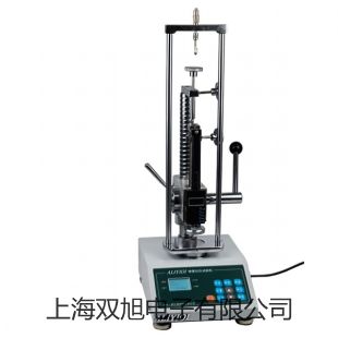 ���p���ơ��Ϻ��S�M(j��n)��غ�����B(y��ng)��LRHS-300-III�N��