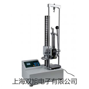 ���p���ơ�늟������B(y��ng)��DHP-9032�r(ji��)�� 