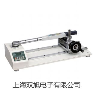 ���p���ơ�늌�(d��o)��늘OInLab 752-6mm�r(ji��)�� 