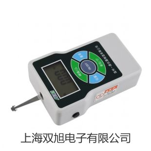 ���p���ơ�testo 316-3��ý�z©�x������