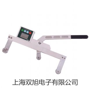 ���p���ơ��͜����B(y��ng)��LRH-500CB�N��